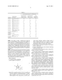 CATALYST SYSTEMS AND SELECTIVE HYDROGENATION PROCESSES diagram and image