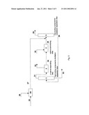 METHOD OF CONVERTING ETHYLBENZENE AND PROCESS FOR PRODUCING P-XYLENE diagram and image