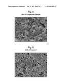 Process for Manufacturing MCM-22 Family Molecular Sieves diagram and image