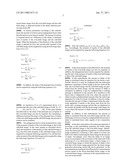 ENDOSCOPE APPARATUS AND MEASUREMENT METHOD diagram and image