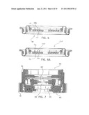 TROCAR SEAL SYSTEM diagram and image