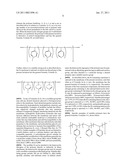 Biosensor Membranes Composed of Polymers Containing Heterocyclic Nitrogens diagram and image