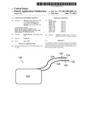 CONDUCTIVE POLYMER COATINGS diagram and image