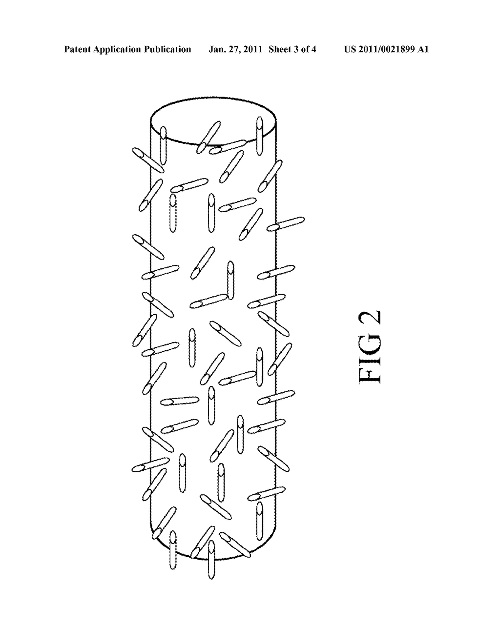 CONDUCTIVE POLYMER COATINGS - diagram, schematic, and image 04