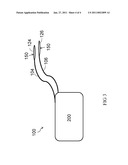 CONDUCTIVE POLYMER COATINGS diagram and image