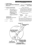 Methods and Apparatus for Intraocular Brachytherapy diagram and image