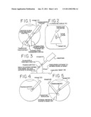 Methods and Apparatus for Intraocular Brachytherapy diagram and image