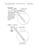 Methods and Apparatus for Intraocular Brachytherapy diagram and image