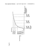 BLOOD PRESSURE MEASUREMENT APPARATUS, RECORDING MEDIUM ON WHICH BLOOD PRESSURE DERIVATION PROGRAM IS RECORDED, AND METHOD FOR DERIVING BLOOD PRESSURE diagram and image