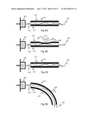 Optical Power Modulation Vital Sign Detection Method and Measurement Device diagram and image