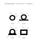 Optical Power Modulation Vital Sign Detection Method and Measurement Device diagram and image