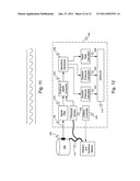 Optical Power Modulation Vital Sign Detection Method and Measurement Device diagram and image