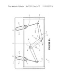 Training Device diagram and image