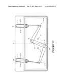 Training Device diagram and image