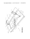 Training Device diagram and image