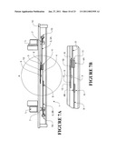 Training Device diagram and image