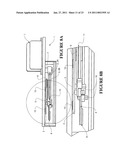 Training Device diagram and image