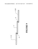 Training Device diagram and image