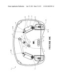 Training Device diagram and image