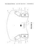 Training Device diagram and image