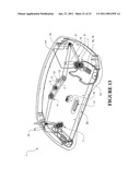 Training Device diagram and image