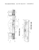 Training Device diagram and image