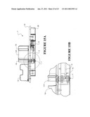 Training Device diagram and image