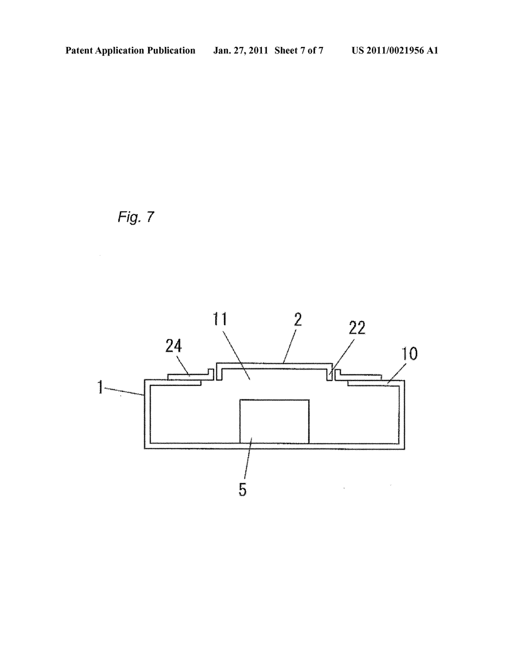 EXERCISE ASSISTING DEVICE - diagram, schematic, and image 08