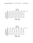 DEVICE FOR APPLYING A PULSATING PRESSURE TO A LOCAL REGION OF THE BODY AND THE APPLICATIONS THEREOF diagram and image