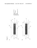 Device for Promotion of Hemostasis and/or Wound Healing diagram and image