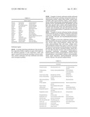 Device for Promotion of Hemostasis and/or Wound Healing diagram and image