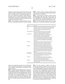 Device for Promotion of Hemostasis and/or Wound Healing diagram and image