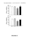 Methods And Compositions For Treating Trauma-Hemorrhage Using Estrogen And Derivatives Thereof diagram and image