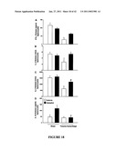 Methods And Compositions For Treating Trauma-Hemorrhage Using Estrogen And Derivatives Thereof diagram and image