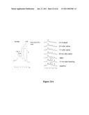 Methods And Compositions For Treating Trauma-Hemorrhage Using Estrogen And Derivatives Thereof diagram and image