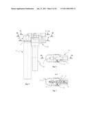 MICROPUMP AND METHOD FOR MANUFACTURING THEREOF diagram and image