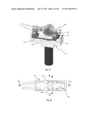 MICROPUMP AND METHOD FOR MANUFACTURING THEREOF diagram and image