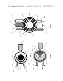 MICROPUMP AND METHOD FOR MANUFACTURING THEREOF diagram and image