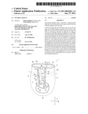 WEARING ARTICLE diagram and image