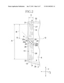 WEARING ARTICLE diagram and image