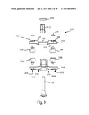 SPINOUS PROCESS FUSION IMPLANTS diagram and image