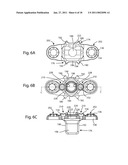 SPINOUS PROCESS FUSION IMPLANTS diagram and image