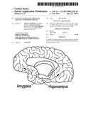 Intranasal Red Light Probe For Treating Alzheimer s Disease diagram and image