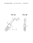 Intranasal Red Light Probe For Treating Alzheimer s Disease diagram and image