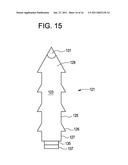 Intranasal Red Light Probe For Treating Alzheimer s Disease diagram and image