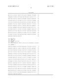 Method for Restoring an Ejaculatory Failure diagram and image