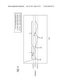 APPARATUS AND METHOD FOR PROVIDING ENHANCED HEAT TRANSFER FROM A BODY diagram and image