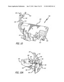 APPARATUS AND METHOD FOR PROVIDING ENHANCED HEAT TRANSFER FROM A BODY diagram and image