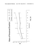 COOLING GARMENT diagram and image