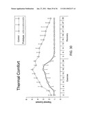 COOLING GARMENT diagram and image